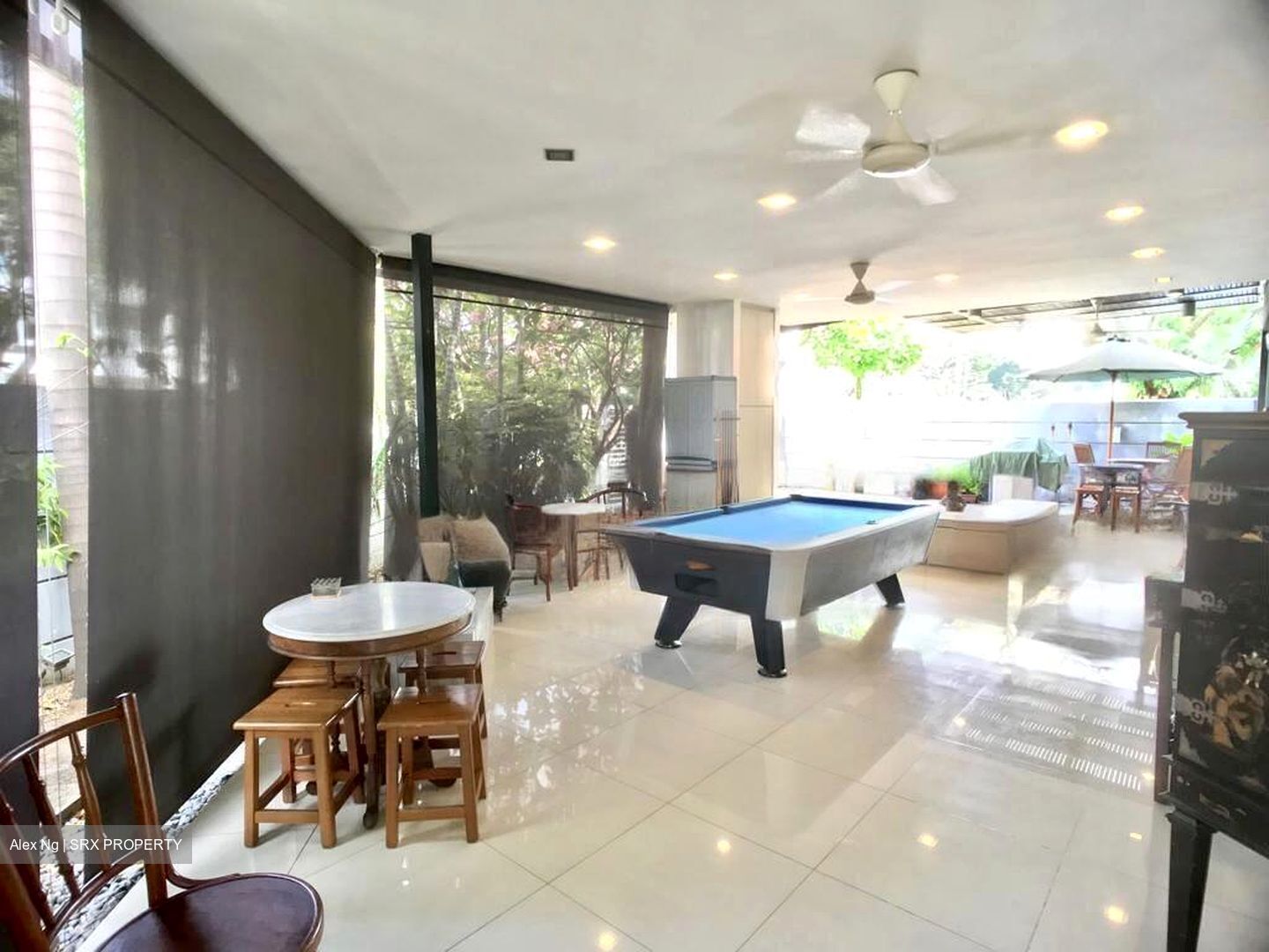 Bedok South Avenue 1 (D16), Detached #448192931